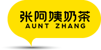Aunt Zhang Milk Tea