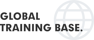 Boduo International × Global Training Base