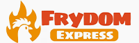 Frydom Express