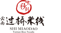 shimiaodao