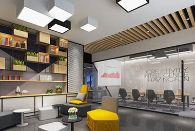 博多培训荷兰鹿特丹