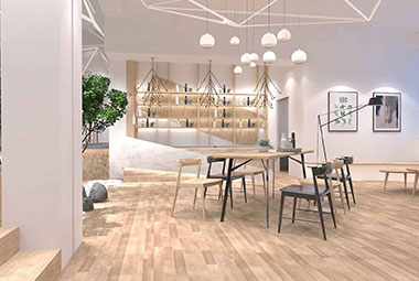 博多培训泰国，曼谷