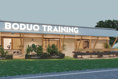 美国纽约分公司