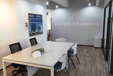 马来西亚分公司，吉隆坡