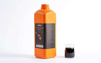 醇香黑糖风味饮料（浓缩型）