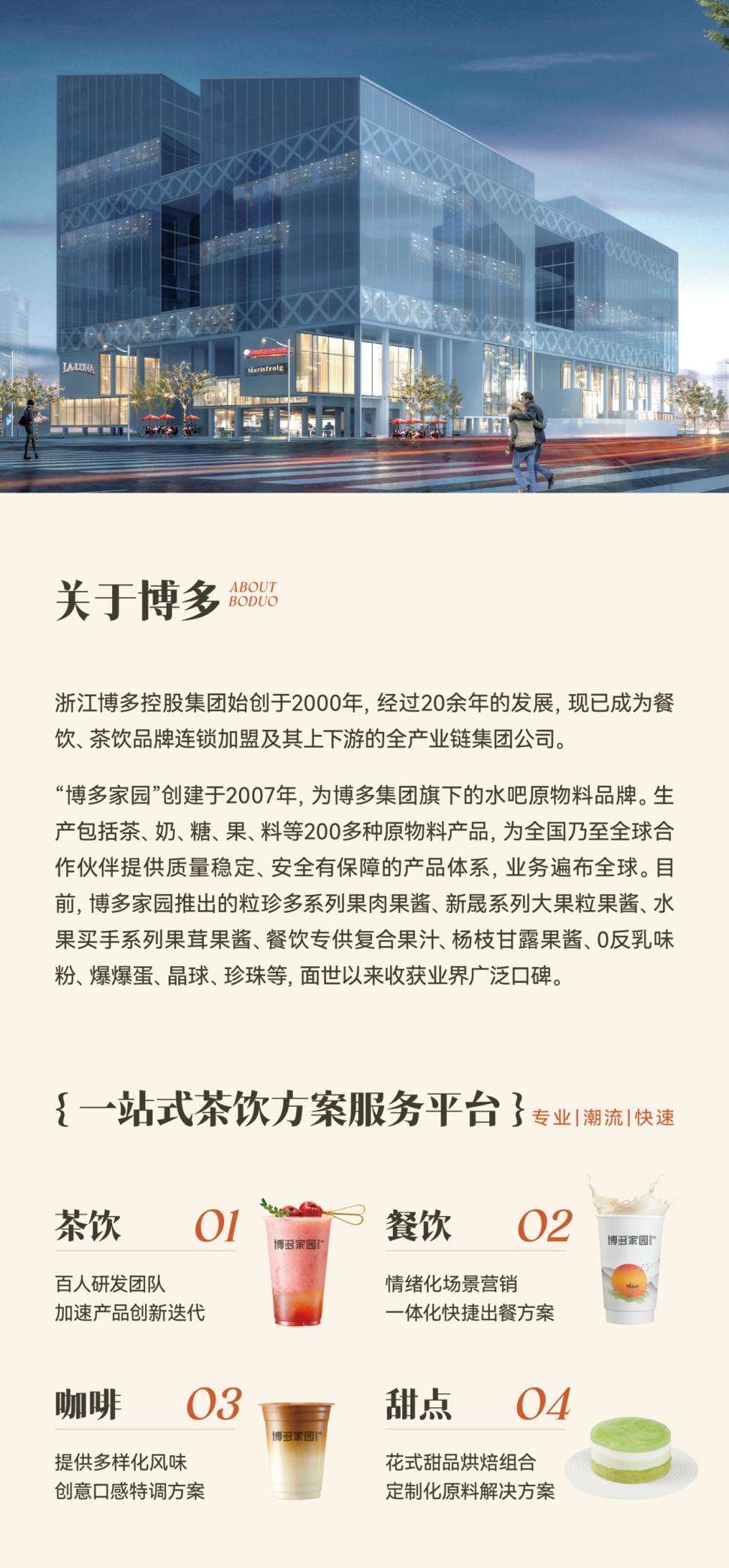 博多家园原物料销售业务遍布全球杭州、德清、广东、河南、广西、马来西亚等全国七大生产基地,执行国际质量管理体系。目前已覆盖加拿大、英国、意大利、瑞典等全球 18 个国家地区,扎实了博多海外业务版图。