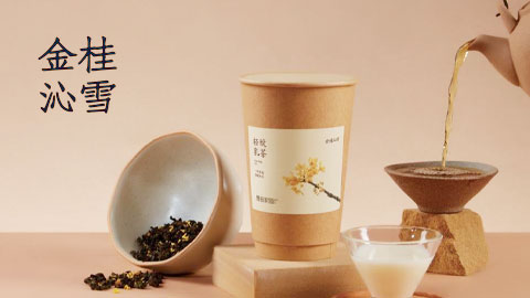 2025秋冬推广会「轻绽」「绵云」系列丨暖愈好时光